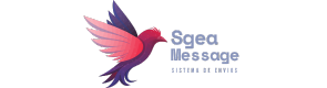 Sgea Logo